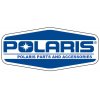 Polaris RANGER L&R LATCH 2877877